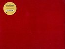 BEACH HOUSE DEPRESSION CHERRY VINILE LP+CD NUOVO E SIGILLATO 