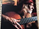 Willie Nelson - It Will Always Be - RARE