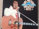 ELVIS PRESLEY'S GREATEST HITS 7 LP BOXED SET 1975 READERS DIGEST EXCELLENT