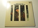 Discoslibre RARE LP - DAVID ALLAN COE PENITENTIARY BLUES SEALED 