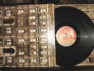 LED ZEPPELIN Physical Graffiti 1975 Swan Song ?– SS 2-200 W/INNERS  NM VINYL
