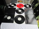 METALLICA 12
