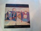 Charles Mingus Album Mingus Ah Um Columbia 1370 6 eye logo