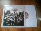 Kendrick Lamar - To Pimp A Butterfly - 2 x LP - CLEAR VINYL - Rare