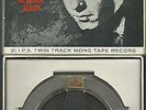 2 Spur Tonband Reel to Reel : Eddie Cochran - Memorial album (Rockabilly)
