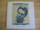 Paul McCartney Flaming Pie, made in UK, LP Vinyl Record 7243 8 56500 1 7