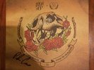 *Signed* The Story So Far/Stick To Your Guns Split 7