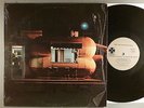 Poet And The One Man Band  Self-Titled Psych  Heads Hands & Feet  Fotheringay