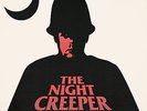 Uncle Acid and the Deadbeats *Night Creeper **Brand New 180 Gram Record LP Vinyl