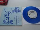 NUNSLAUGHTER nordic live 2007 blue 