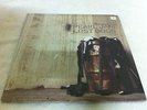 Pearl Jam ?– Lost Dogs, Brand New Sealed Vinyl LP, Epic ?– E3 85738, 2003 USA