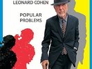 Popular Problems - COHEN LEONARD [2x LP]