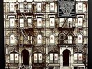 LED ZEPPELIN 