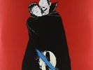 QUEENS OF THE STONE AGE ... LIKE CLOCKWORK DOPPIO VINILE LP 150 GRAMMI NUOVO