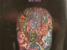 Pell Mell-Marburg German prog psych lp reissue brand new Long Hair