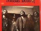 Missus Beastly-SWF Session 1974 German prog psych lp reissue brand new Long Hair