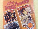 THE EASYBEATS..ABSOLUTE ANTHOLOGY..AUST 1980 43 TRACKS EXCELLENT CONDITION. BOOK
