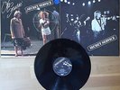 SECRET SERVICE - Oh Susie (1979 EX Sonet Sweden)