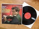LP RCA VICTOR RED SEAL SB-6722 Prokofieff 