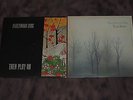 2 LP's Fleetwood Mac   1970 
