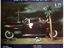 LEGENDARY MASKED SURFERS / DEAN 45 Summer Means Fun NEAR MINT Surf PROMO e1248