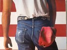 BRUCE SPRINGSTEEN 