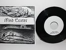 Mind Eraser - The World Unfolds 7