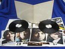 THE BEATLES WHITE ALBUM - OUTSTANDING CONDITION - 1970s UK PRESS - BARELY PLAYED