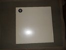 The Beatles White Album DMM German Issue White Vinyl LP Record Excellent