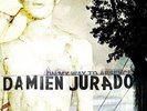 Damien Jurado On My Way To Absence vinyl LP record indie folk OUT OF PRINT NEW