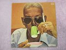 Angenor de Oliveira CARTOLA Verde Que Te Quero Rosa RCA Brazil BRASIL Samba 1977