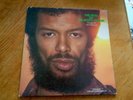 Gil Scott-Heron – The Mind Of Gil Scott-Heron ( Deluxe ) lp