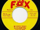 Danny Zella & Zell Rocks 