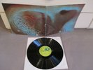 Pink Floyd Meddle LP Harvest 1C062-04917 D Germany 1971 MINT -