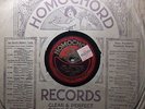 FLETCHER HENDERSON ORCHESTRA 