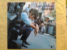 LP Barry Goldberg