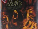 Alice Cooper - Slicker Than A Belette - Saginaw 1978 NEUF 2 x LP