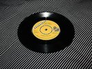 I Really Love You/Jimmy Burns/Graevine/Northern Soul 45RPM