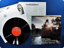 KYUNG WHA CHUNG FRANK VIOLIN SONATA IN A MAJOR KIJC9177 LP Ce8255