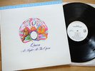 Queen A Night at The Opera Limited Mobile Fidelity Vinyl Lp Excellent Condition.