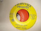 NORTHERN SOUL - ROBERT TENARD   GOTTA GET GOIN'  FABOLUS
