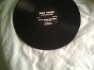One Tribe ?– What Have You Done, Hardcore, Breakbeat Classic (Rare Promo 12)