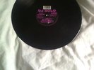 DJ Solo ?– Axis / Darkage,  Breakbeat, Hardcore, Jungle Classic 12