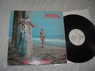 PREDATOR Easy Prey '85 LP US HAIR/power metal ORIGINAL 1st press MINT- 