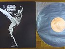 Japan Issue   DAVID BOWIE / The Man Who Sold The World    T.Rex  Free shipping