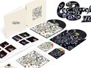 Led Zeppelin - Led Zeppelin III (Super Deluxe Edition Box Set) Vinyl 2LP +  BOOK