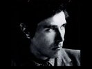 BRYAN FERRY - AVONMORE VINYL LP + CD NEU & OVP