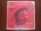 Generoso Jimenez - TRIBUTO BENY MORE - GUARACHA GUAJIRA MAMBO DANZON DANCEFLOOR