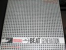 ARMANDO TROVAJOLI The beat generation O.S.T.1960 1° PRESSING MINT/MINT