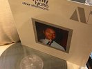 Jimmy Lyons OTHER AFTERNOONS BYG orig LP Cyrille Silva Lester Bowie